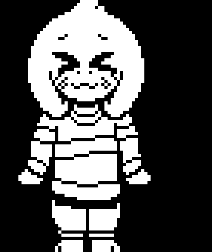[a82578] (Le Smol is done)