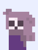 [f0e3f9] i wan an appl