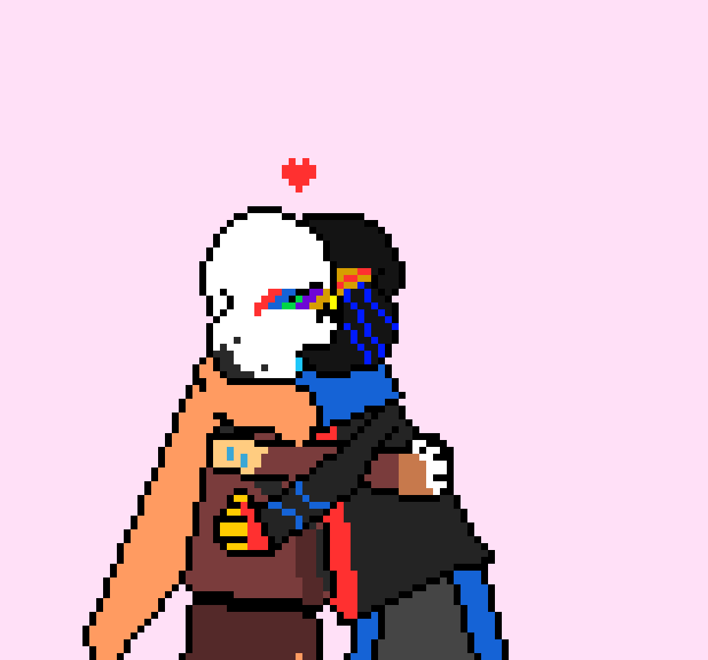 [2d73ea] 0w0. https://www.youtube.com/watch?v=J8two91ZPkE