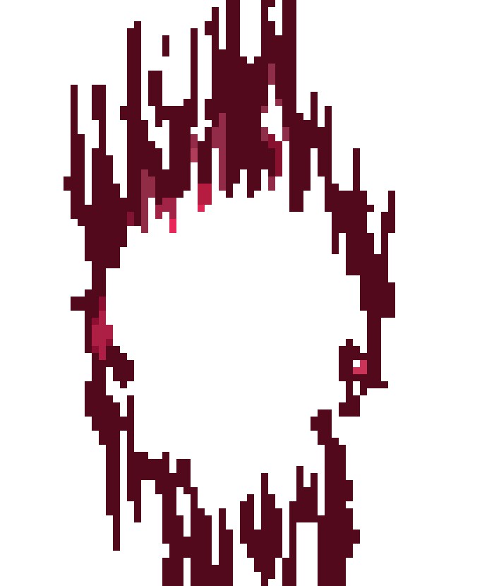 [8206a1] WIP..? [Spirit] (Ace)