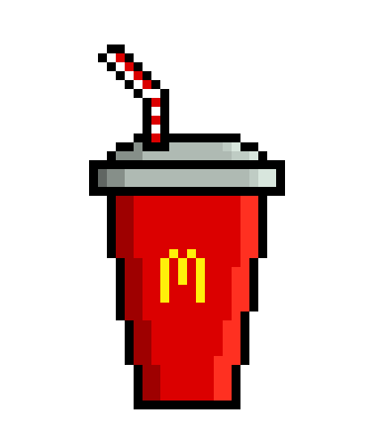 McDonalds