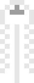 [9664c4] WIGGLY TENTACLE jellyman 2