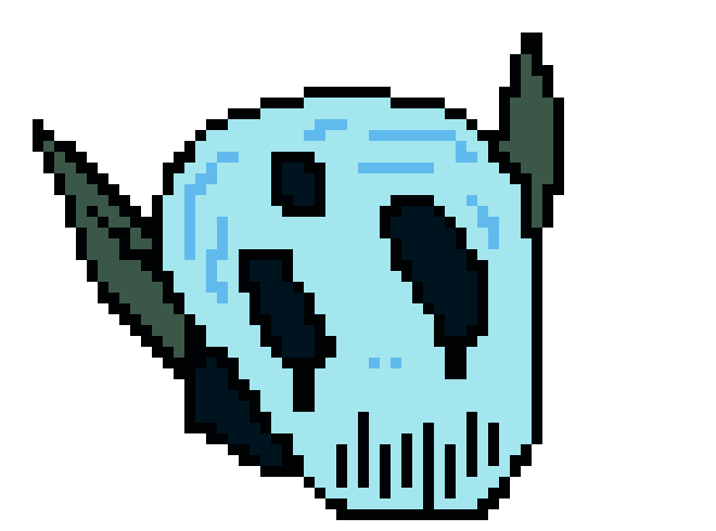 [9664c4] head