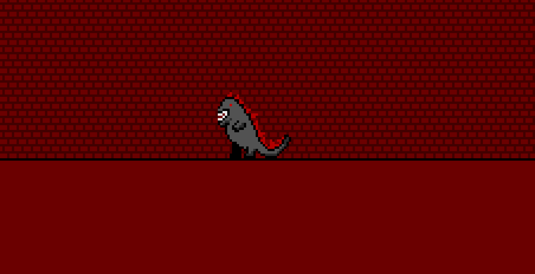 [9664c4] boss monster