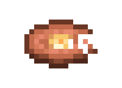 [da7dfe] FREDDY(1)