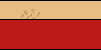 [9664c4] h_hall_2
