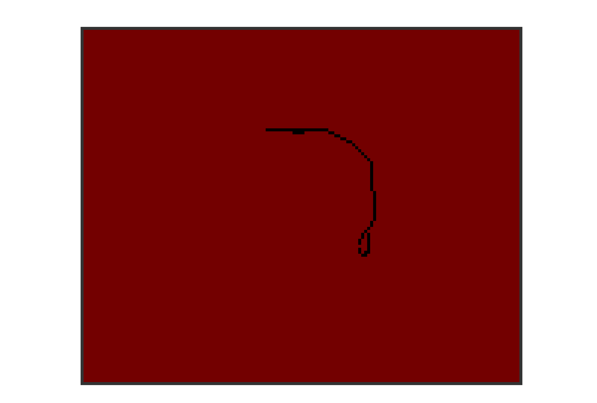 [571f4c] ad1340 (pixel) (even more fixed)