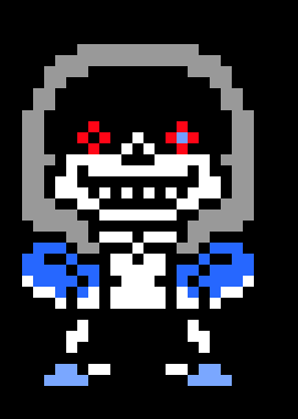 [d082ec] i think you mean 4 cause im not filled with hate
