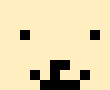 [0ae1f1] SADUCE ME!!!!!!