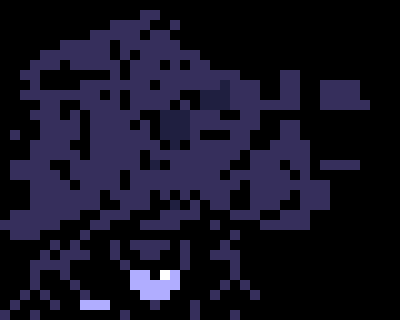 [c91422] What arre you ddoing? Im scared... I cant feel my body for some reason. 