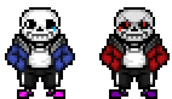[35dc76] im doin alright, not much goin on. *evil john looks over at exodius*