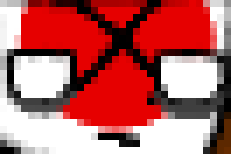 [0ae1f1] yeah Hellix, 