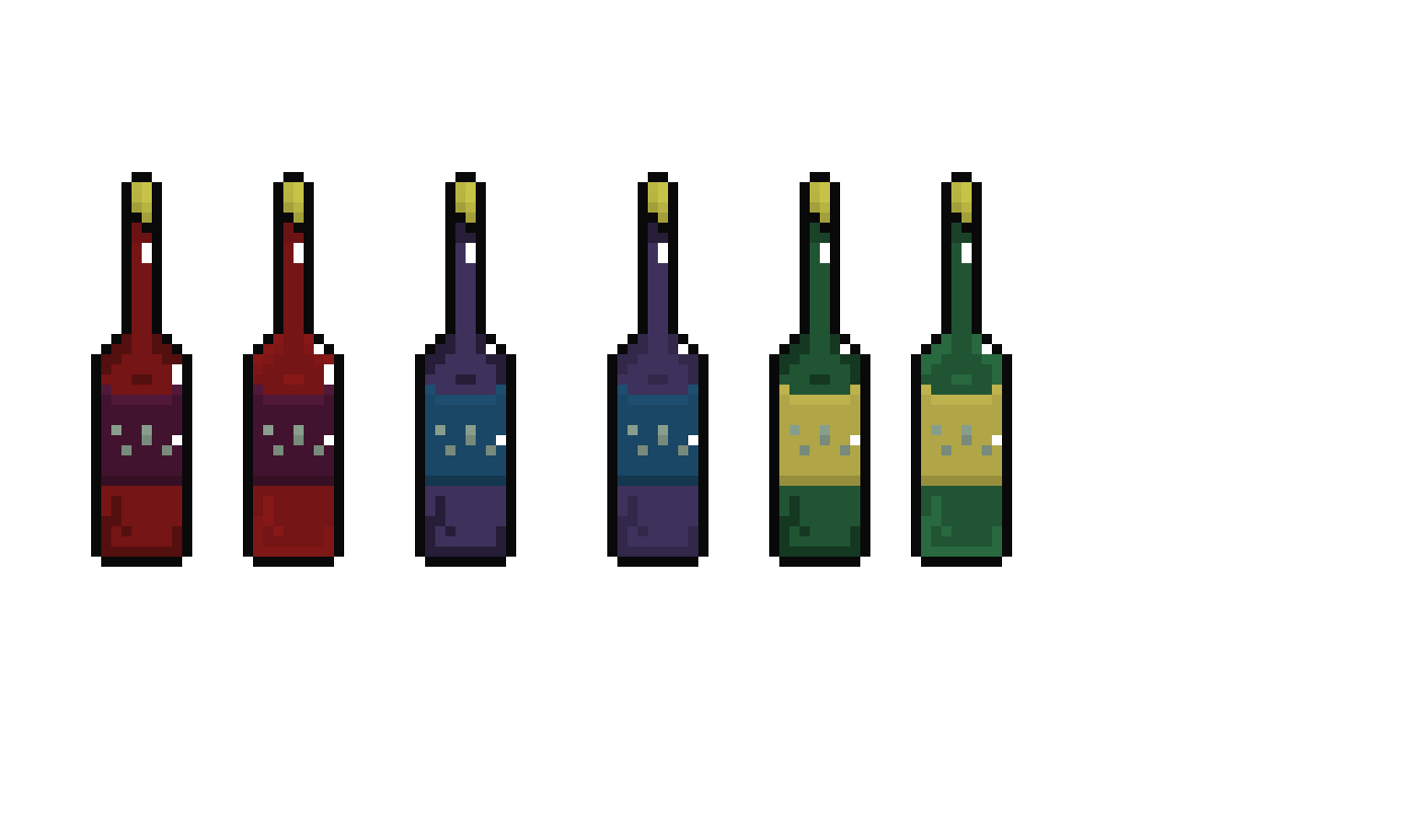 [7f68ba] =wine