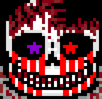 [e8cb42] S P I K E ! ! ! ! ! ! ! ! ! 