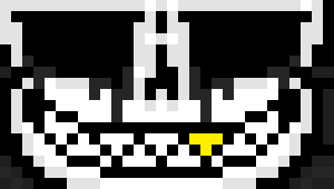 [691fe2] step on a lego jero.  -Cherry