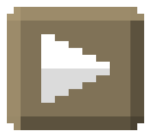 [9664c4] play2
