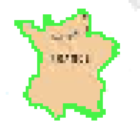[13ecf2] France!