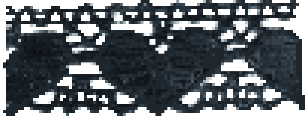 [961c2a] lacetrimheartblack