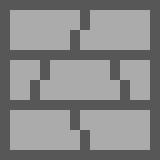 [aca67e] Tileb