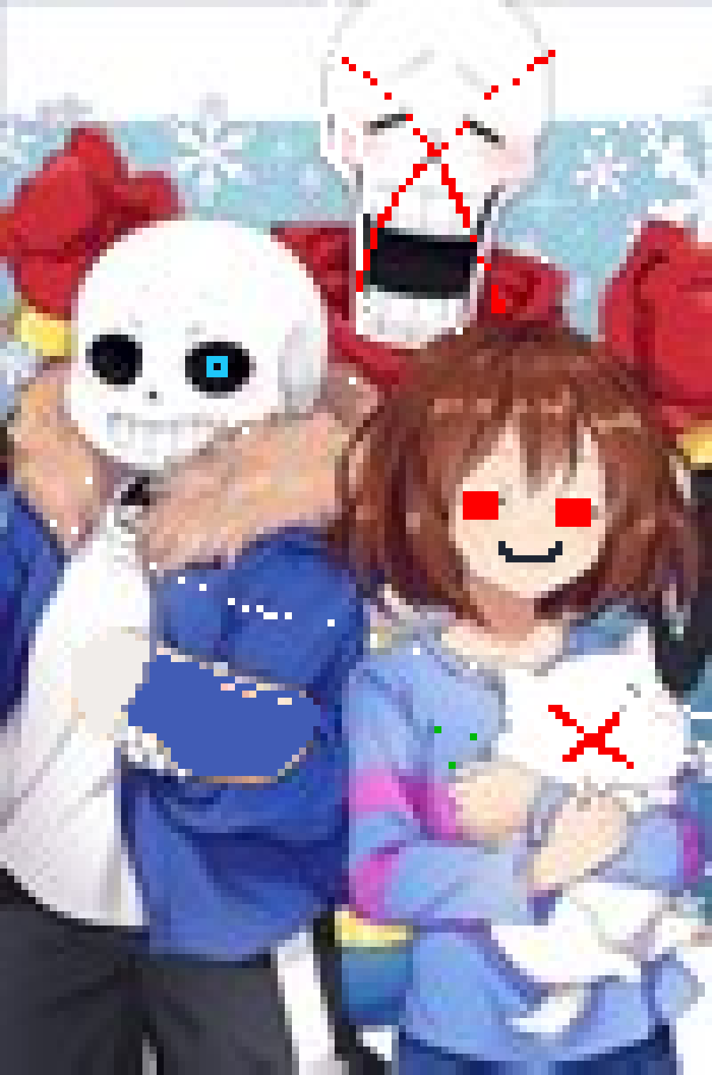[53a360] fixed