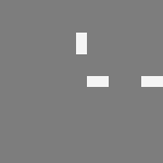 [2282a3] FillerMDL