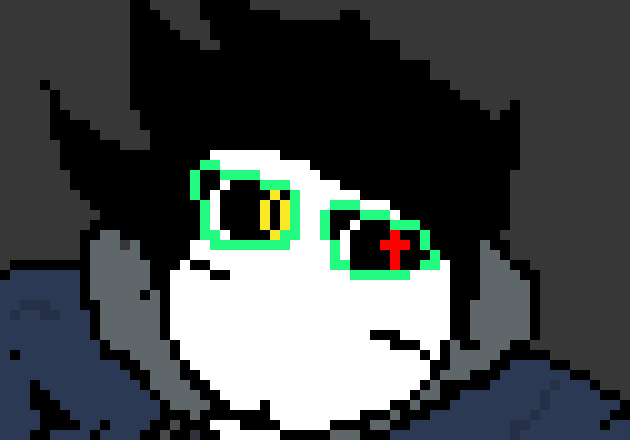 [82056f] you fw survival games with food chain systems and also an insane ammount of waiting/grinding?