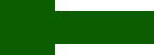 [a02c9b] chooter tank part