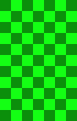 [8779ba] Field