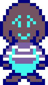 [c4821a] CorruptedAsriel