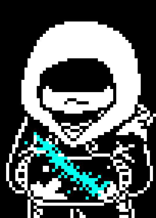 [63ceb7] hi everyone -inky