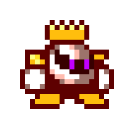 [0b51d0] crown. [Skeld]