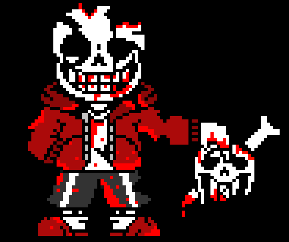 [19c5ed] HardInsanity sans