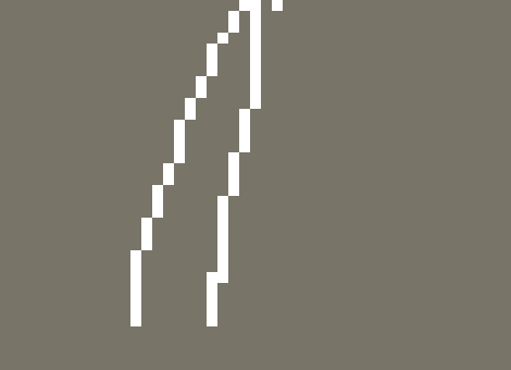 [1aceee] I mean, I cant exactly judge