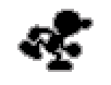 [ba04bf] gwwalk1