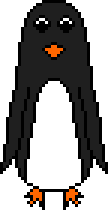 [9664c4] Penguin