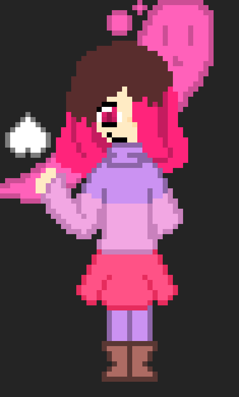[9664c4] Betty+Akumu2
