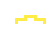 [575c5d] hair5