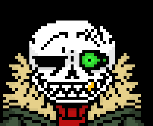 [e96ca7] see you! *teleports to finland to avoid the strike**after he strikes,he comes back*