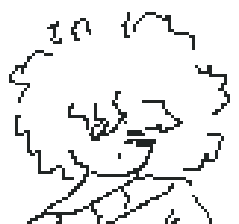 [76cdfb] hey.