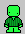 [258281] (runs under his door, and starts running towards kawai's room). -Ez