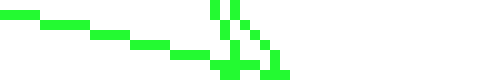 [d54e62] gygyhg