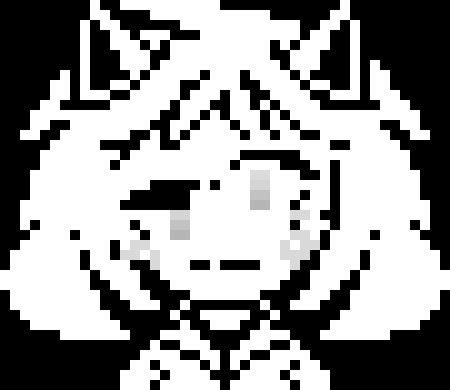 [6dc9d4] Save