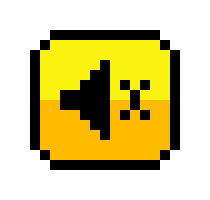 mute button