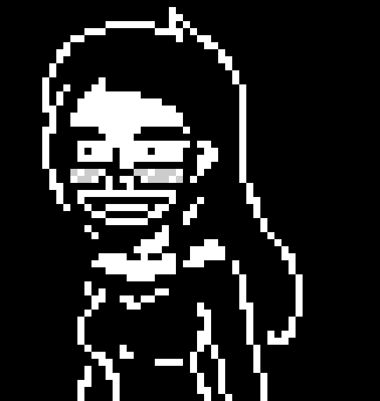 [4edc7b] my name is odor, my husband is shrek, i have came from terries armpits