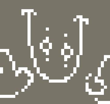 [816c09] Isn't that the Minecraft arg thing- hold on