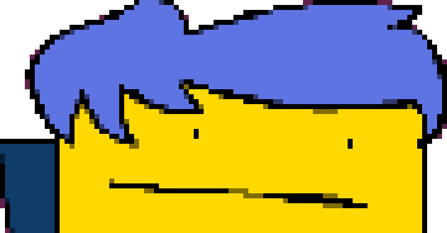 [c2fe0c] S u p
