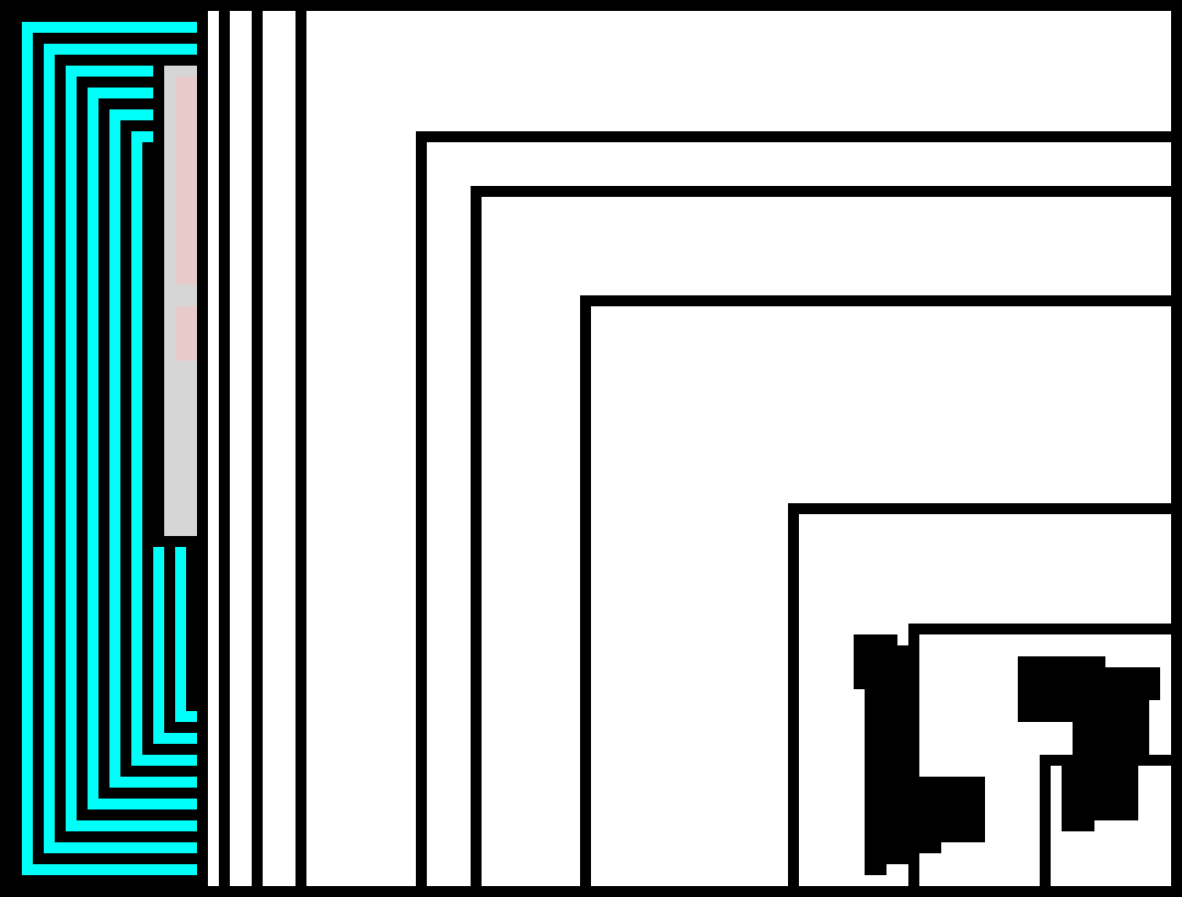 [9664c4] Untitled