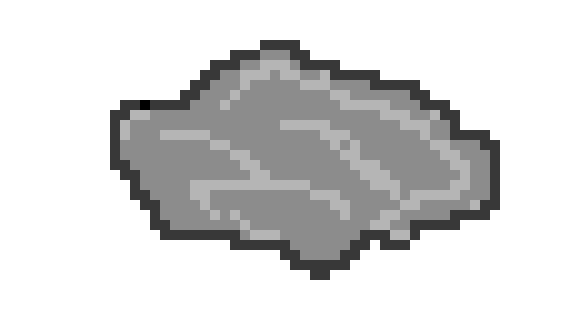 [9664c4] Stone 2