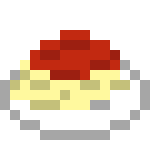 [9664c4] spagetti