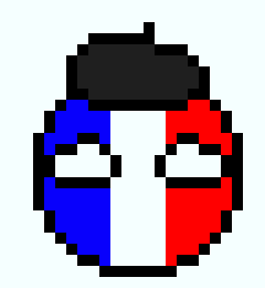 [0ae1f1] what is it?